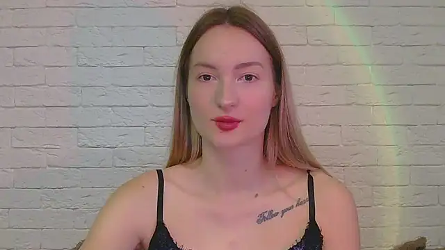 Alice Sweet 01 online show from November 17, 1:39 pm