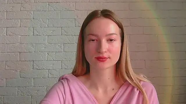 Alice Sweet 01 online show from December 22, 11:29 am
