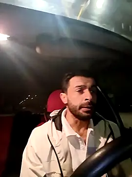 Snapshot of alex10alexx chatting on December 14, 10:36 pm alex10alexx online show from December 14, 10:36 pm