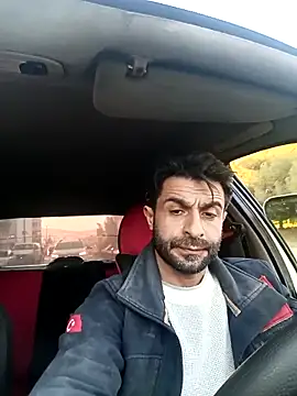 Snapshot of alex10alexx chatting on December 16, 1:49 pm alex10alexx online show from December 16, 1:49 pm