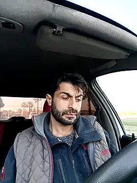 Snapshot of alex10alexx chatting on December 18, 7:36 am alex10alexx online show from December 18, 7:36 am