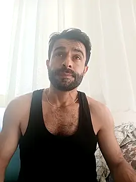 Snapshot of alex10alexx chatting on December 22, 9:39 am alex10alexx online show from December 22, 9:39 am