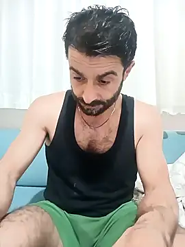 Snapshot of alex10alexx chatting on December 22, 9:56 pm alex10alexx online show from December 22, 9:56 pm