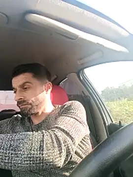 Snapshot of alex10alexx chatting on January 6, 12:20 pm alex10alexx online show from January 6, 12:20 pm