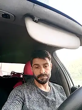 Snapshot of alex10alexx chatting on January 8, 2:08 pm alex10alexx online show from January 8, 2:08 pm