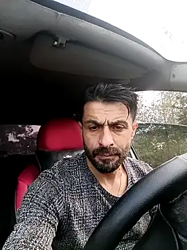 Snapshot of alex10alexx chatting on January 9, 12:41 pm alex10alexx online show from January 9, 12:41 pm