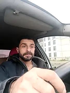 Snapshot of alex10alexx chatting on January 10, 6:48 am alex10alexx online show from January 10, 6:48 am