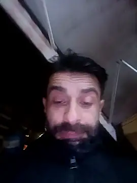 Snapshot of alex10alexx chatting on January 10, 9:16 pm alex10alexx online show from January 10, 9:16 pm