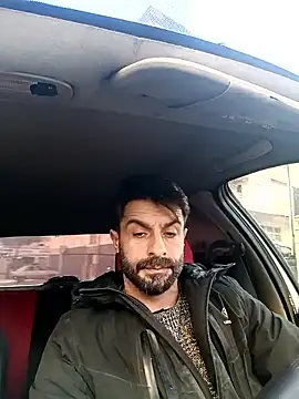 Snapshot of alex10alexx chatting on January 14, 7:36 am alex10alexx online show from January 14, 7:36 am