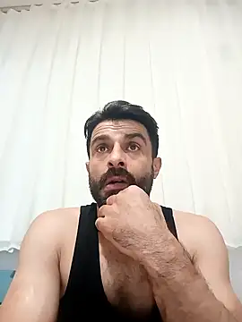 Snapshot of alex10alexx chatting on January 14, 10:25 pm alex10alexx online show from January 14, 10:25 pm