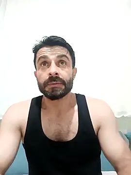 Snapshot of alex10alexx chatting on January 15, 10:02 pm alex10alexx online show from January 15, 10:02 pm