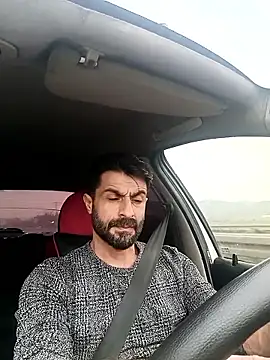 Snapshot of alex10alexx chatting on January 16, 10:30 am alex10alexx online show from January 16, 10:30 am