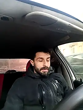 Snapshot of alex10alexx chatting on January 17, 3:06 pm alex10alexx online show from January 17, 3:06 pm