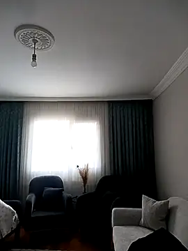 Snapshot of alex10alexx chatting on January 18, 7:56 am alex10alexx online show from January 18, 7:56 am