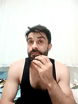 Snapshot of alex10alexx chatting on January 18, 9:07 pm alex10alexx online show from January 18, 9:07 pm