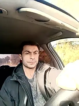 Snapshot of alex10alexx chatting on January 19, 11:36 am alex10alexx online show from January 19, 11:36 am