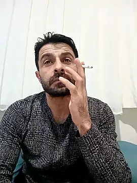 Snapshot of alex10alexx chatting on February 2, 9:46 pm alex10alexx online show from February 2, 9:46 pm