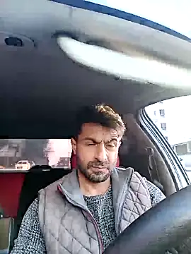 Snapshot of alex10alexx chatting on February 4, 2:23 pm alex10alexx online show from February 4, 2:23 pm