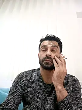 Snapshot of alex10alexx chatting on February 5, 12:54 pm alex10alexx online show from February 5, 12:54 pm