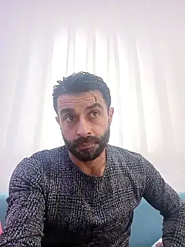 Snapshot of alex10alexx chatting on February 10, 1:15 pm alex10alexx online show from February 10, 1:15 pm