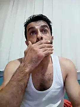 Snapshot of alex10alexx chatting on February 11, 10:04 pm alex10alexx online show from February 11, 10:04 pm