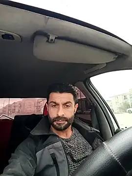 Snapshot of alex10alexx chatting on February 12, 2:45 pm alex10alexx online show from February 12, 2:45 pm