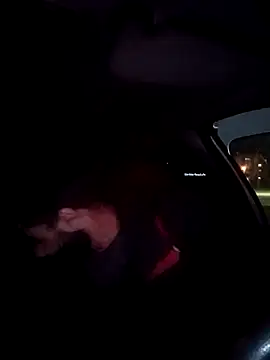 Snapshot of alex10alexx chatting on February 15, 4:25 pm alex10alexx online show from February 15, 4:25 pm