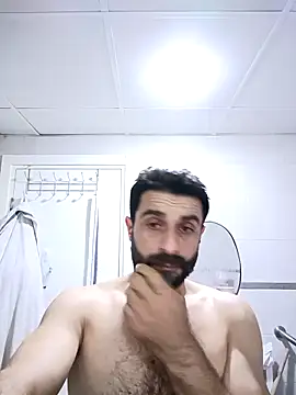 Snapshot of alex10alexx chatting on February 16, 9:44 pm alex10alexx online show from February 16, 9:44 pm