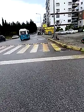 Snapshot of alex10alexx chatting on February 17, 10:01 am alex10alexx online show from February 17, 10:01 am