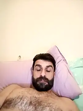 Snapshot of alex10alexx chatting on February 17, 10:05 pm alex10alexx online show from February 17, 10:05 pm