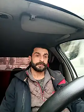 Snapshot of alex10alexx chatting on February 21, 3:24 pm alex10alexx online show from February 21, 3:24 pm