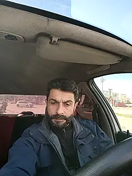 Snapshot of alex10alexx chatting on February 22, 1:20 pm alex10alexx online show from February 22, 1:20 pm