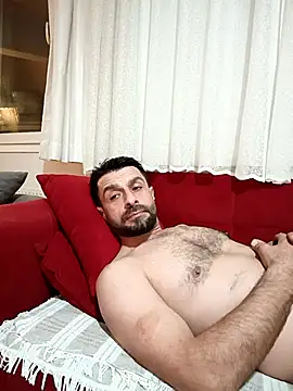 Snapshot of alex10alexx chatting on February 24, 9:46 pm alex10alexx online show from February 24, 9:46 pm