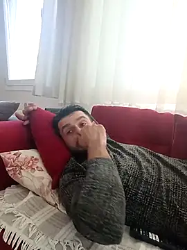 Snapshot of alex10alexx chatting on February 25, 11:09 am alex10alexx online show from February 25, 11:09 am