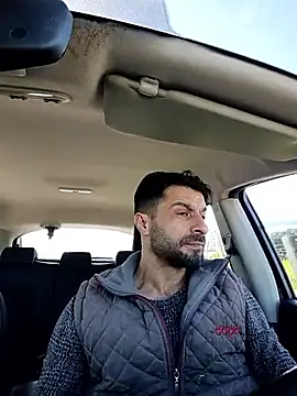 Snapshot of alex10alexx chatting on February 26, 12:15 pm alex10alexx online show from February 26, 12:15 pm