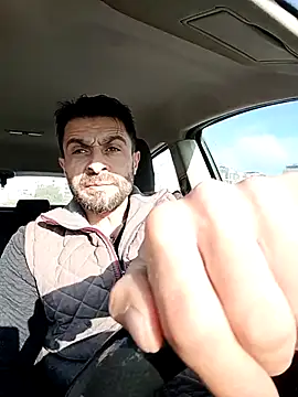 Snapshot of alex10alexx chatting on February 27, 6:57 am alex10alexx online show from February 27, 6:57 am