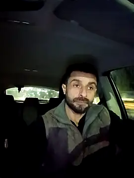 Snapshot of alex10alexx chatting on February 27, 7:03 pm alex10alexx online show from February 27, 7:03 pm