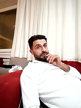 Snapshot of alex10alexx chatting on March 1, 10:45 pm alex10alexx online show from March 1, 10:45 pm