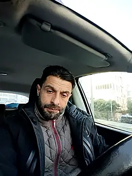 Snapshot of alex10alexx chatting on March 2, 6:03 am alex10alexx online show from March 2, 6:03 am