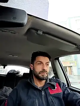 Snapshot of alex10alexx chatting on March 3, 6:08 am alex10alexx online show from March 3, 6:08 am