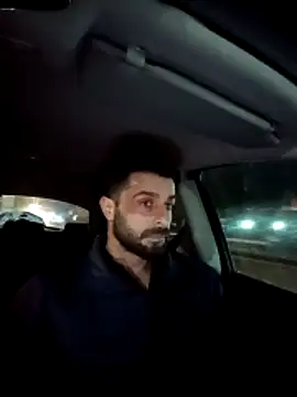 Snapshot of alex10alexx chatting on March 3, 10:37 pm alex10alexx online show from March 3, 10:37 pm