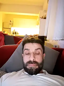 alex10alexx online show from March 7, 11:35 pm