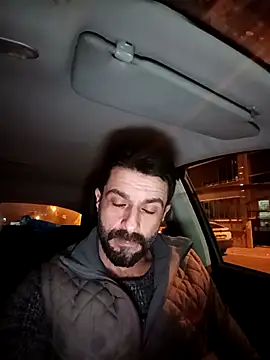 alex10alexx online show from March 13, 6:47 pm