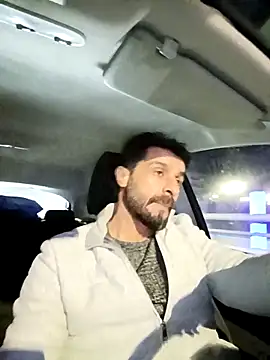 alex10alexx online show from March 16, 9:30 pm