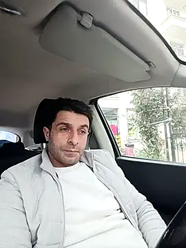 alex10alexx online show from March 21, 12:10 pm