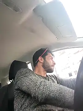 alex10alexx online show from April 16, 10:05 am