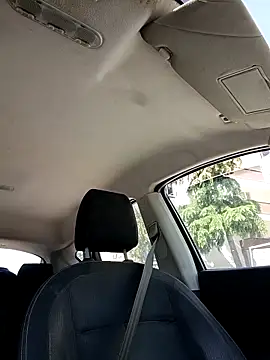 alex10alexx online show from April 18, 12:09 pm