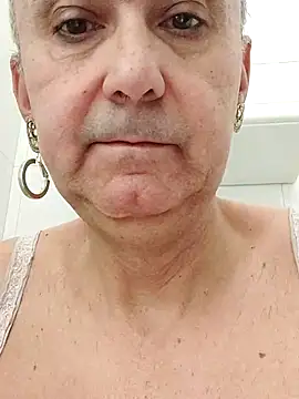 Emily de Carla online show from December 16, 7:24 am