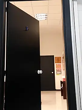 Emily de Carla online show from February 4, 3:29 pm