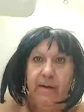 Emily de Carla online show from June 4, 6:19 am